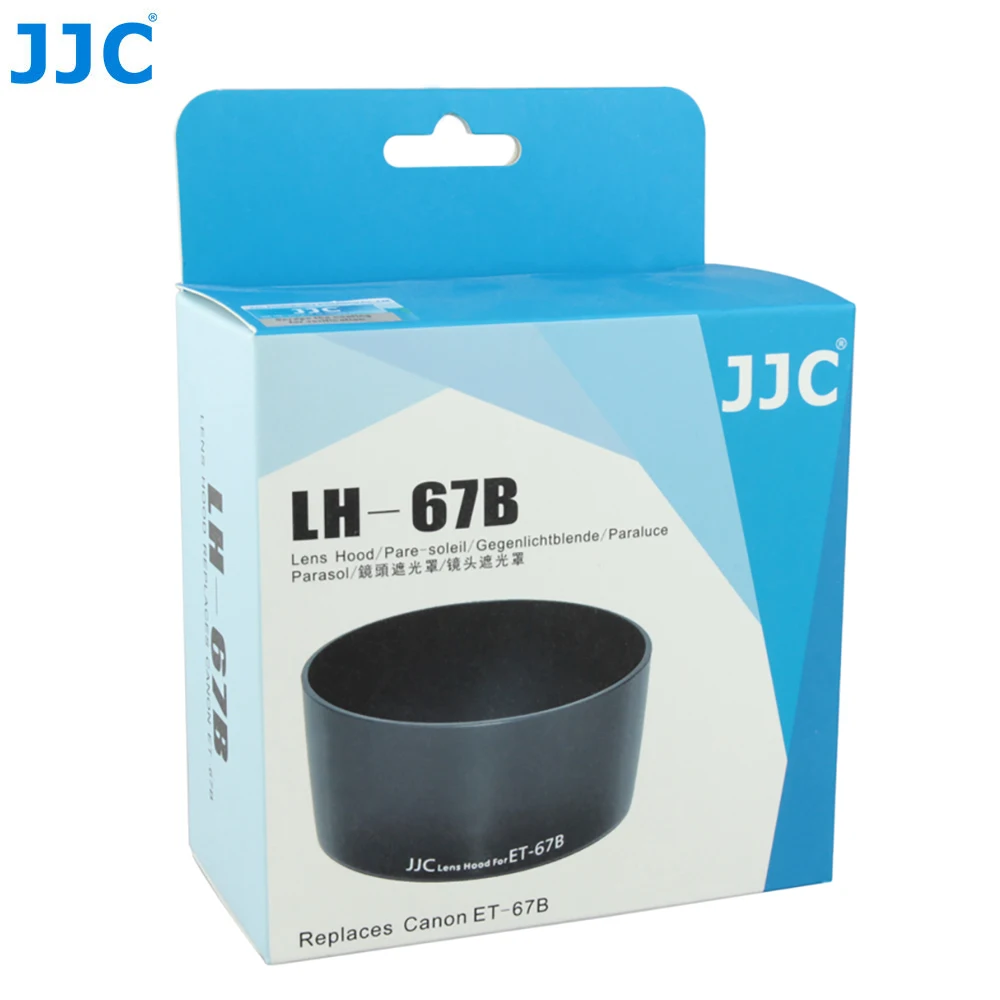 LH-67B(1)