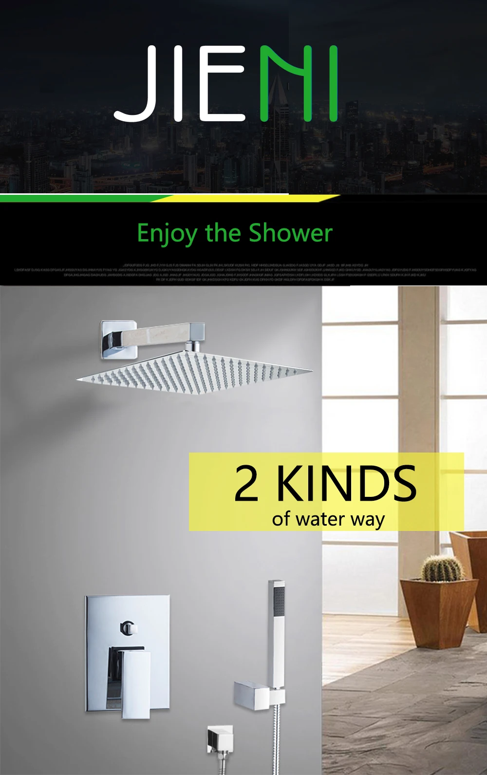 详情页-恢复的_01