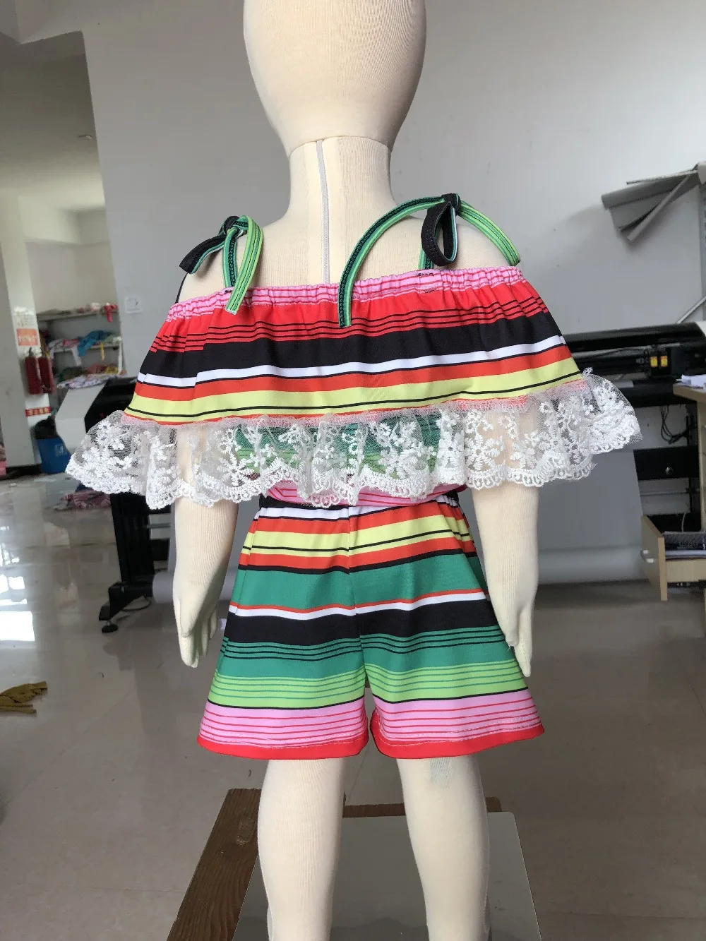 QQ20190419142344