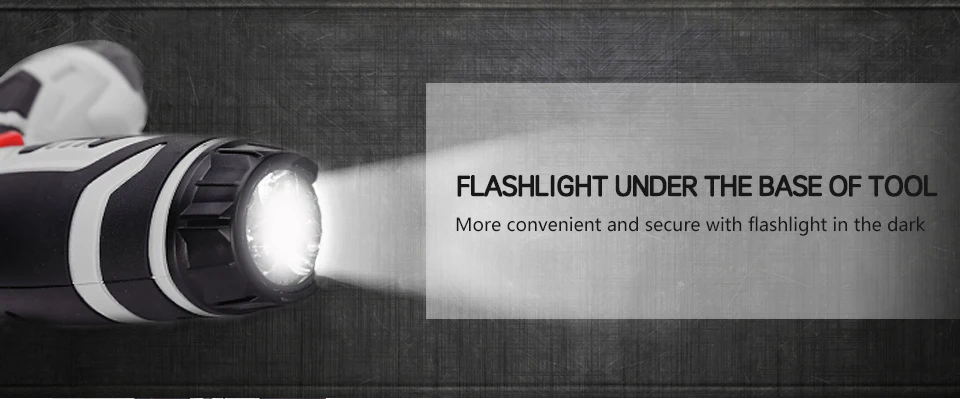 _06