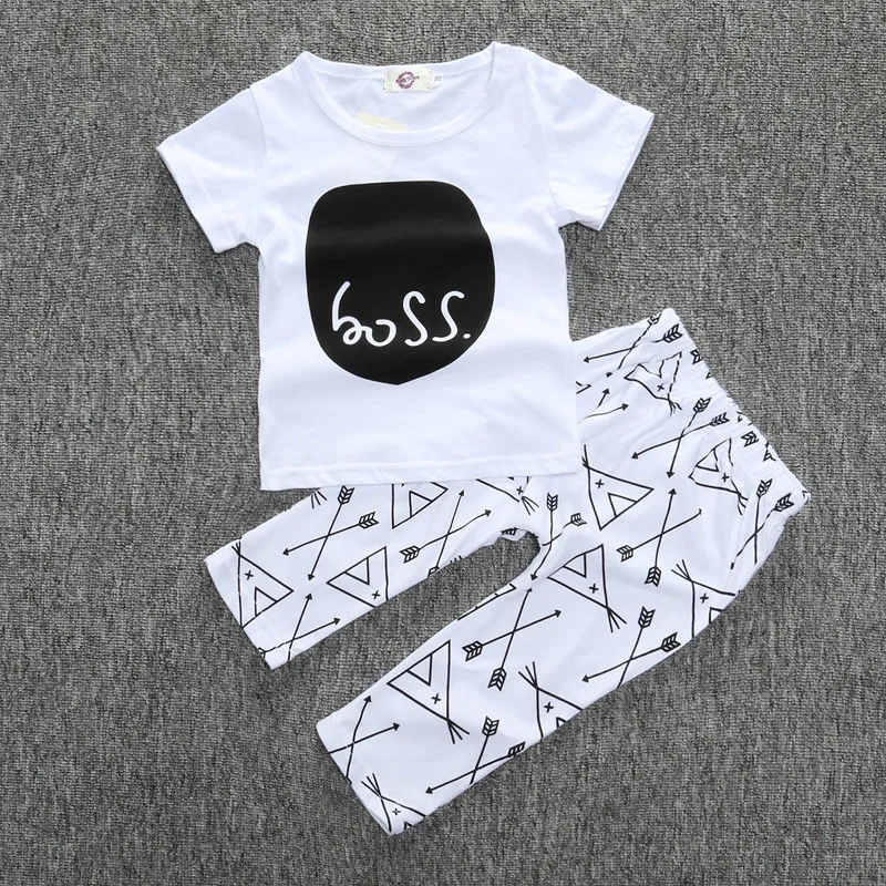 bab (6)
