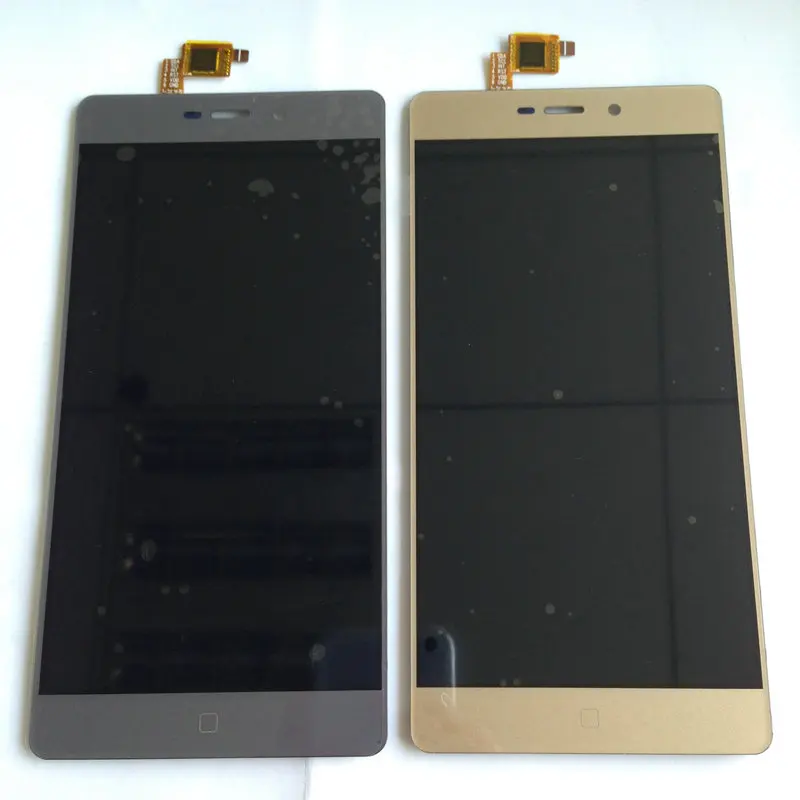 Prix pour D'origine Elephone M3 Écran Tactile LCD Affichage Digitizer Pour Elephone M3 MTK6755 Octa Core 5.5 Pouce Écran Tactile Android Téléphone Portable Prix pour D'origine Elephone M3 Écran Tactile LCD Affichage Digitizer Pour Elephone M3 MTK6755 Octa Core 5.5 Pouce Écran Tactile Android Téléphone Portable