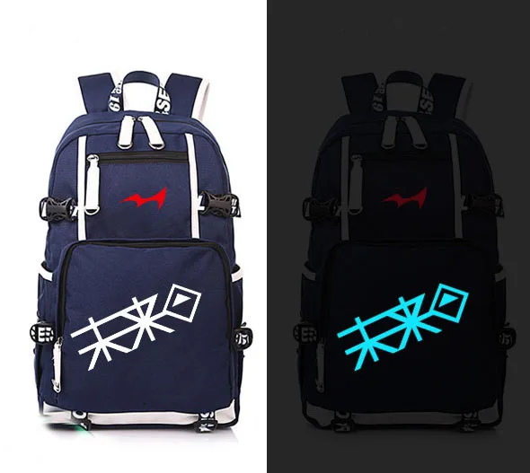 TB2KSkqaCiK.eBjSZFyXXaS4pXa_!!25732418