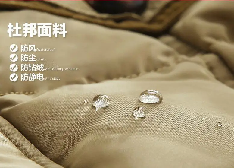 QQ20180901103652