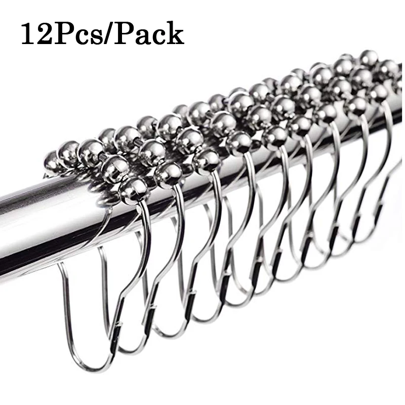 71GmBp%2BMHhL
