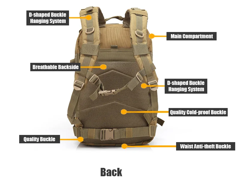 backpack_07