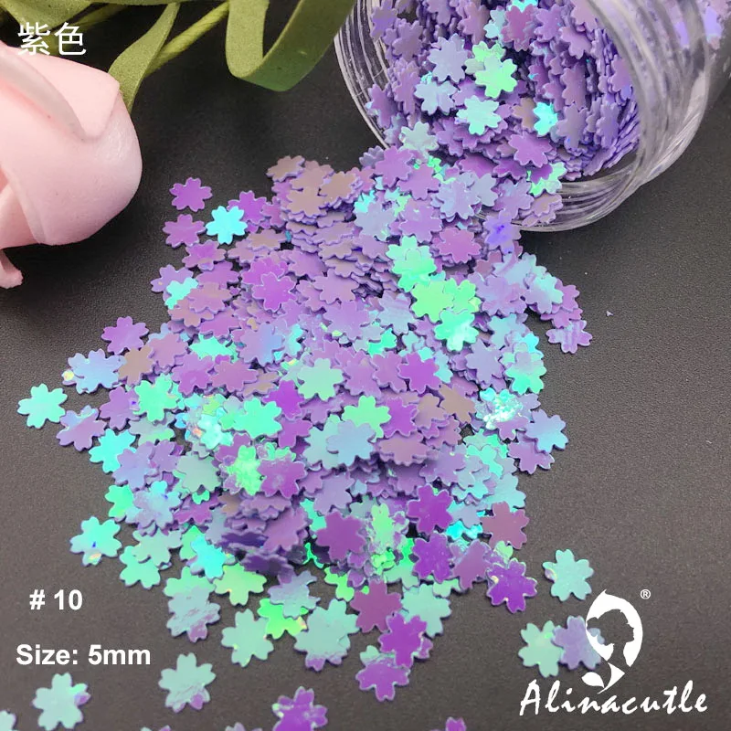 flower sequins-10