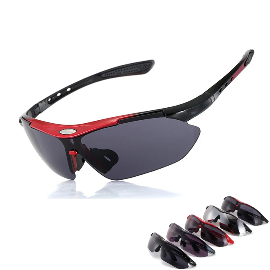 New font b Men b font font b Women b font Bicycle font b Glasses b