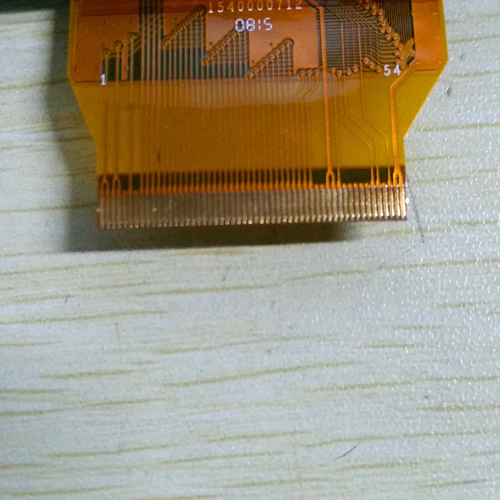 TM035KBH02 2