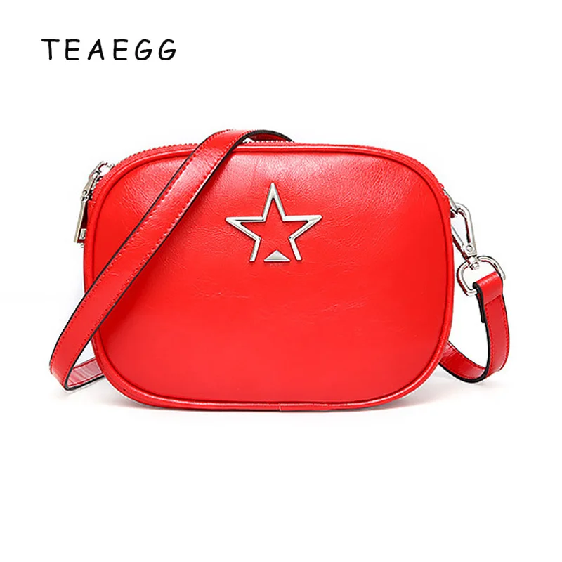

Classic Women Caviar Luxury Real Leather Wallet Designer Brands Clutch Purse Topest Quality Calfskin Female Long Wallet