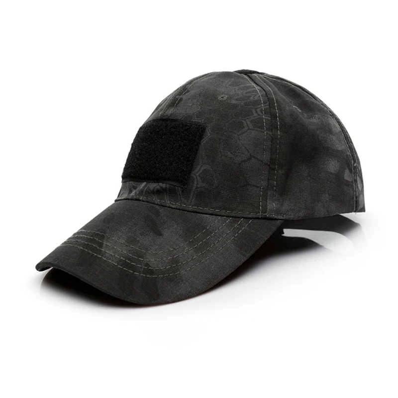 malha tático militar do exército airsoft pesca