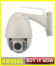 HW0045