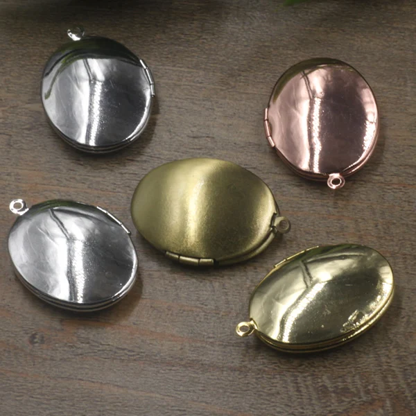 04721_a1