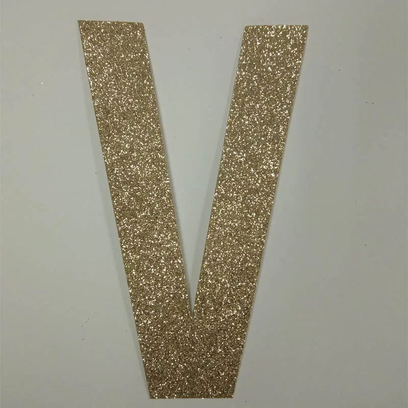 v4