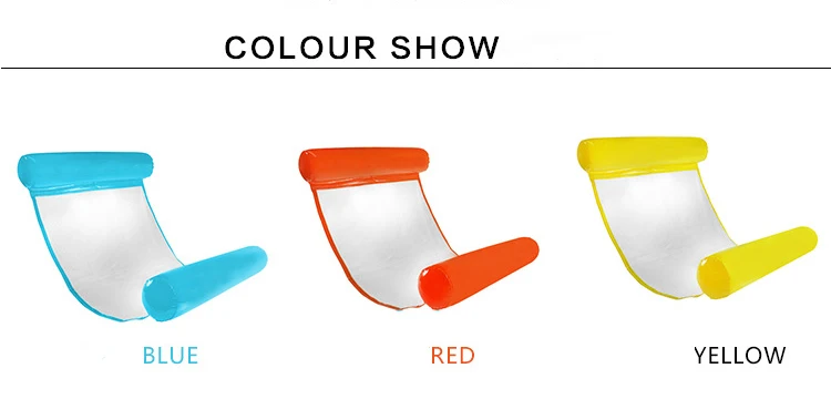 HTB1ZL0nayHrK1Rjy0Flq6AsaFXa1