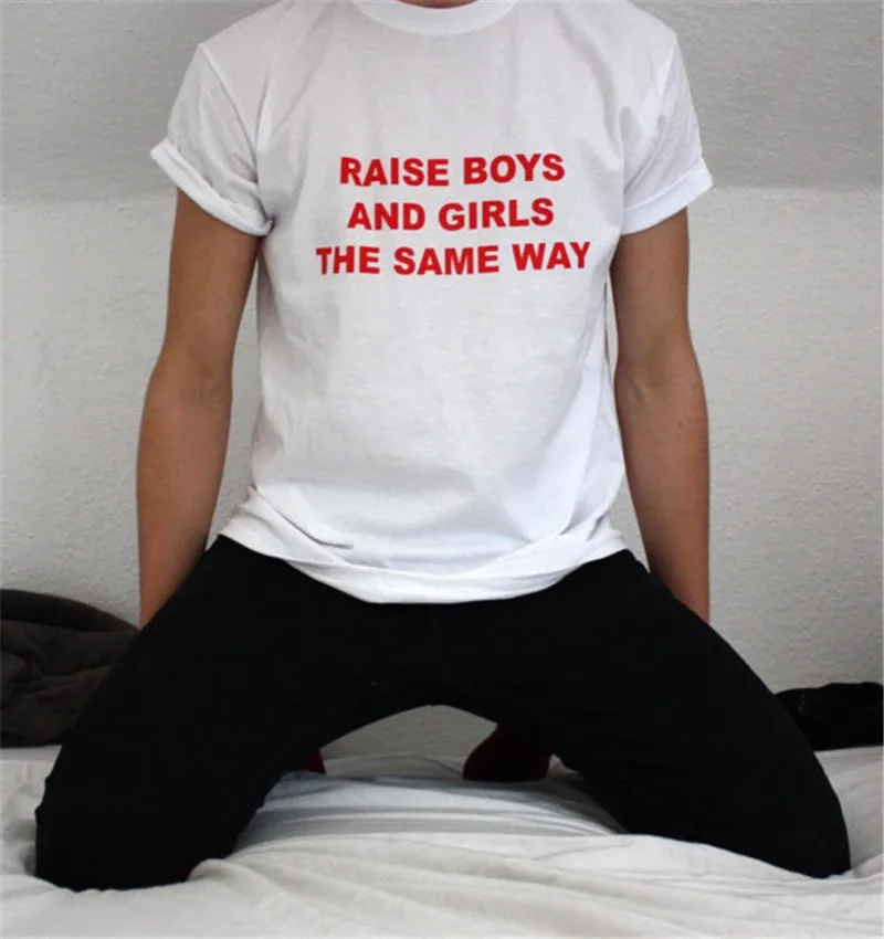 jeans boys tumblr