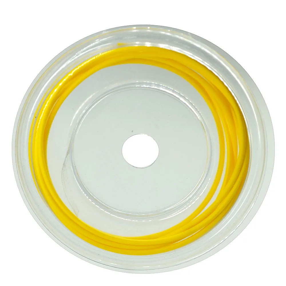 yellow2