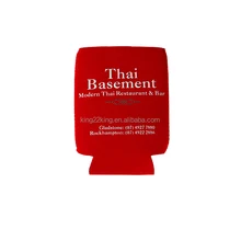 Австралия может охладитель неопреновый термомешок для банок держатель