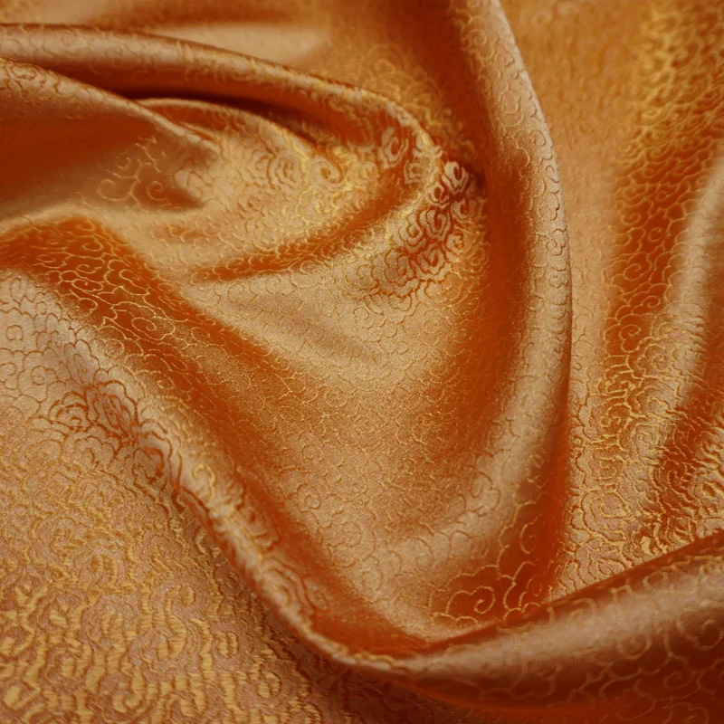 TB2i2LhHQyWBuNjy0FpXXassXXa_!!877156619