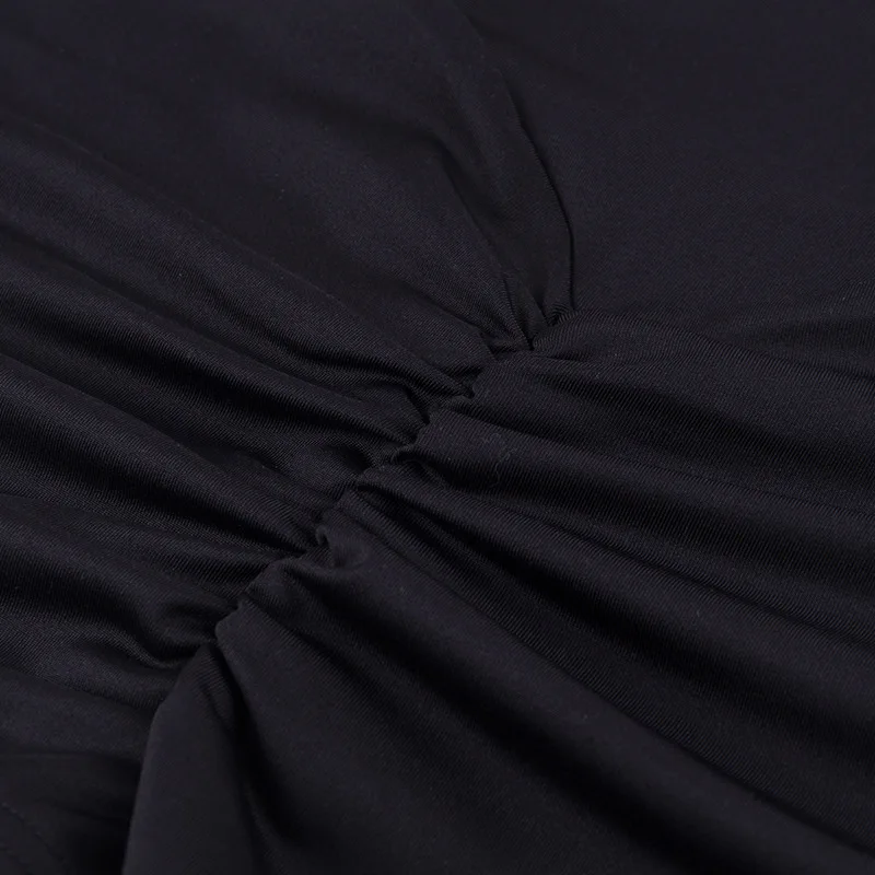 NORMOV сексуальные женские шорты для фитнеса с полосками сбоку пэчворк с высокой талией эластичные пуш-ап спандекса шорты летние женские