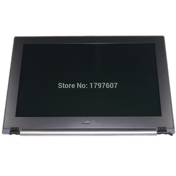 

1366*768 HW11WX101 For ASUS Zenbook UX21 UX21E UX21E-DH71 DH52 Full display LCD LED SCREEN 95-98% NEW Condition