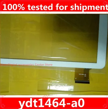 

Original code is YDT1646-A0 Tablet PC touch screen
