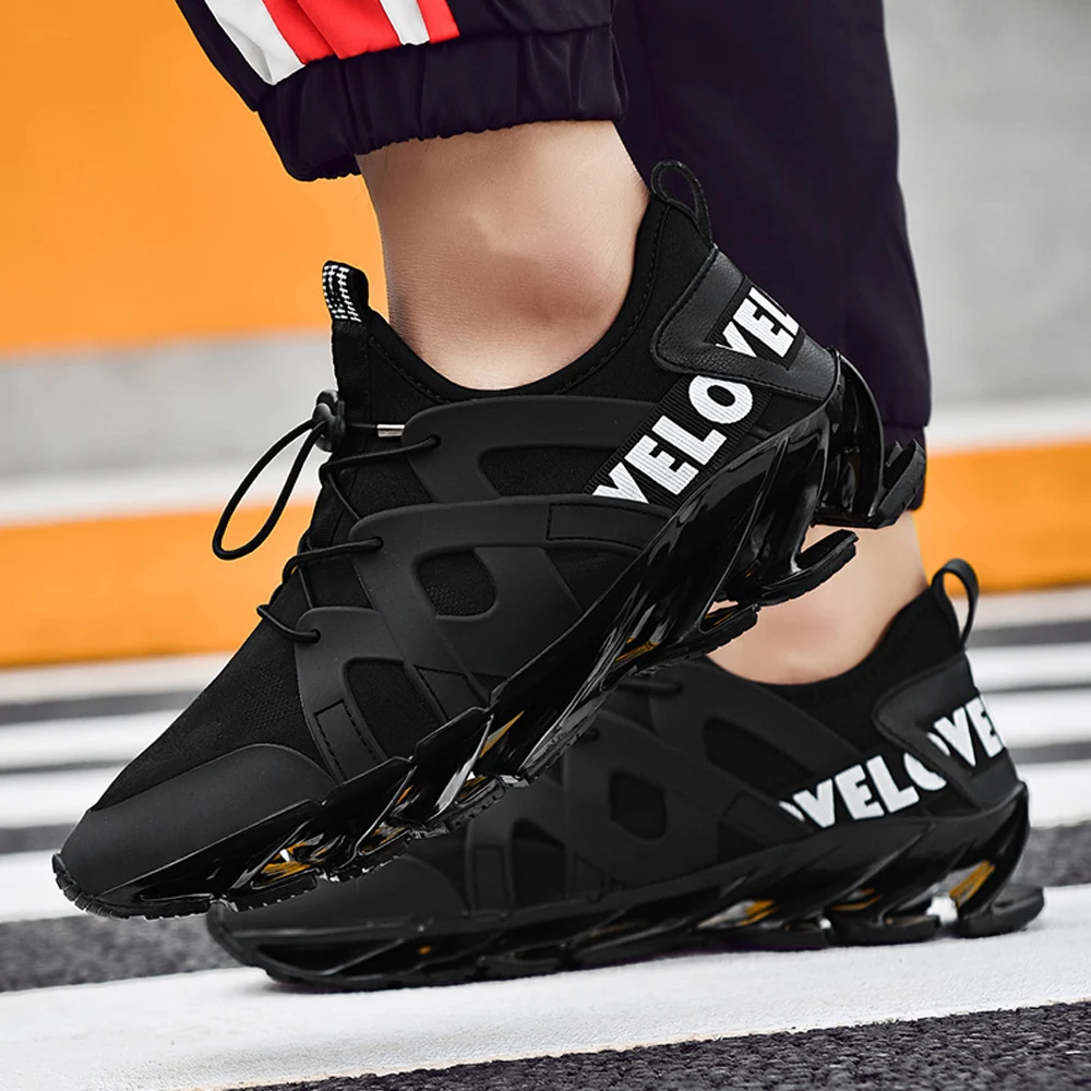 men summer shoes 2019
