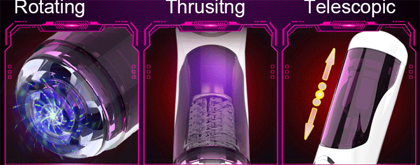 male masturbator (6)