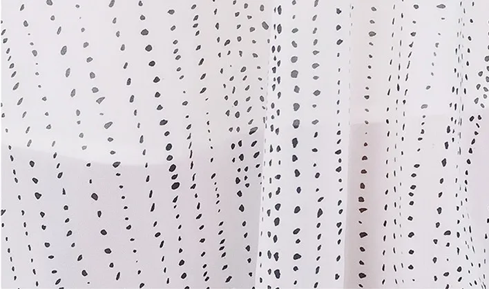 20180602_150650_004
