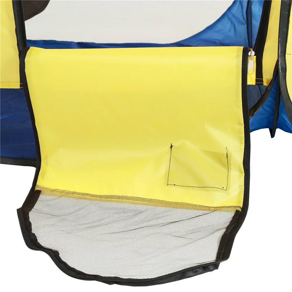 kids play tent  (4)