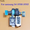 Mobile Phone Parts