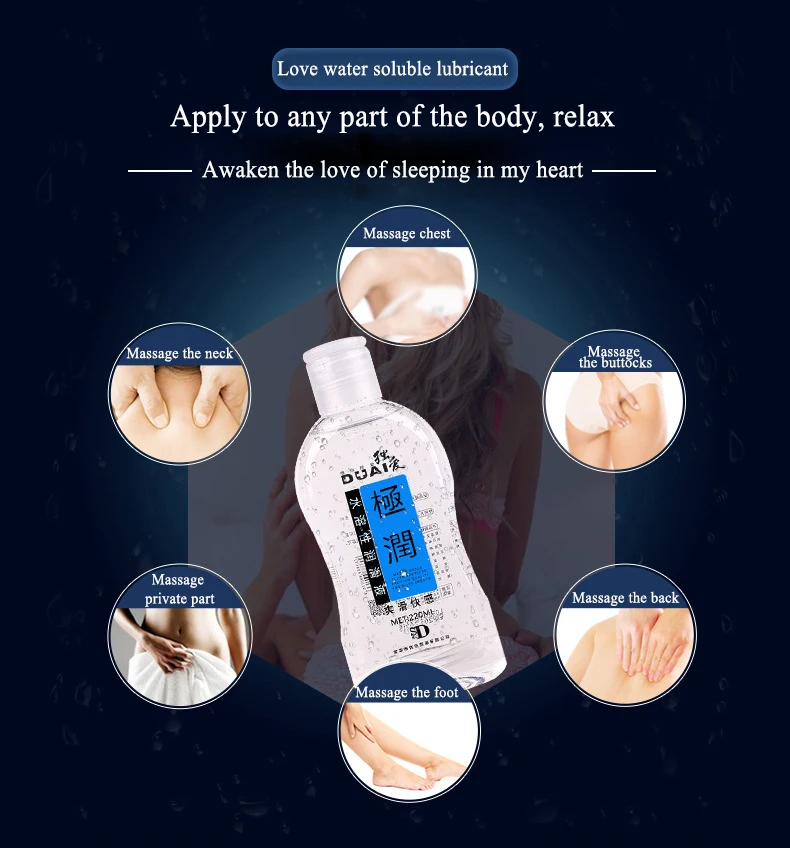 9444857000_1935626600 