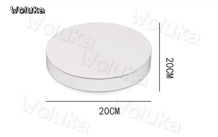 36020181228133437832