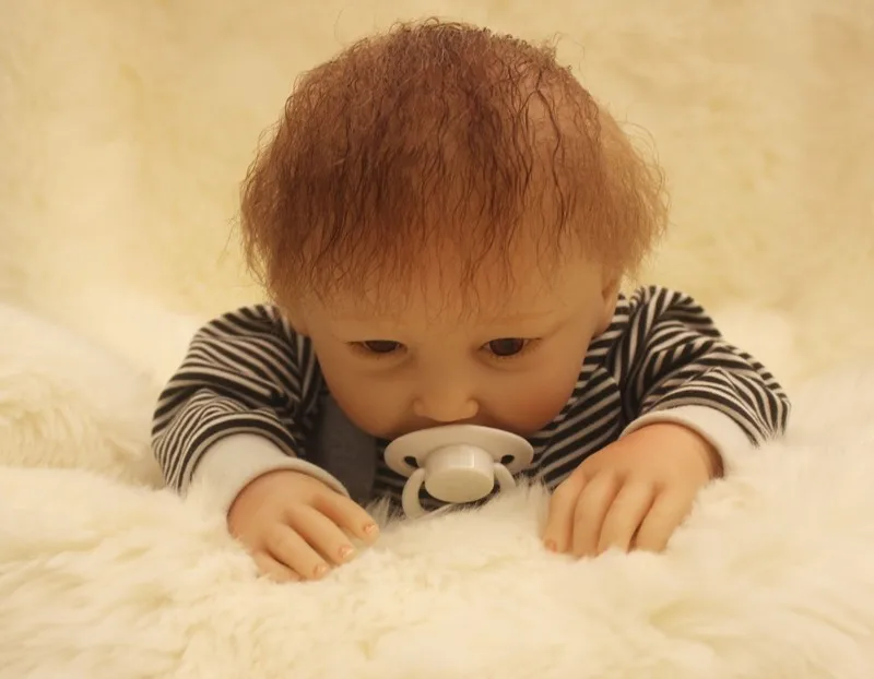baby born (5)