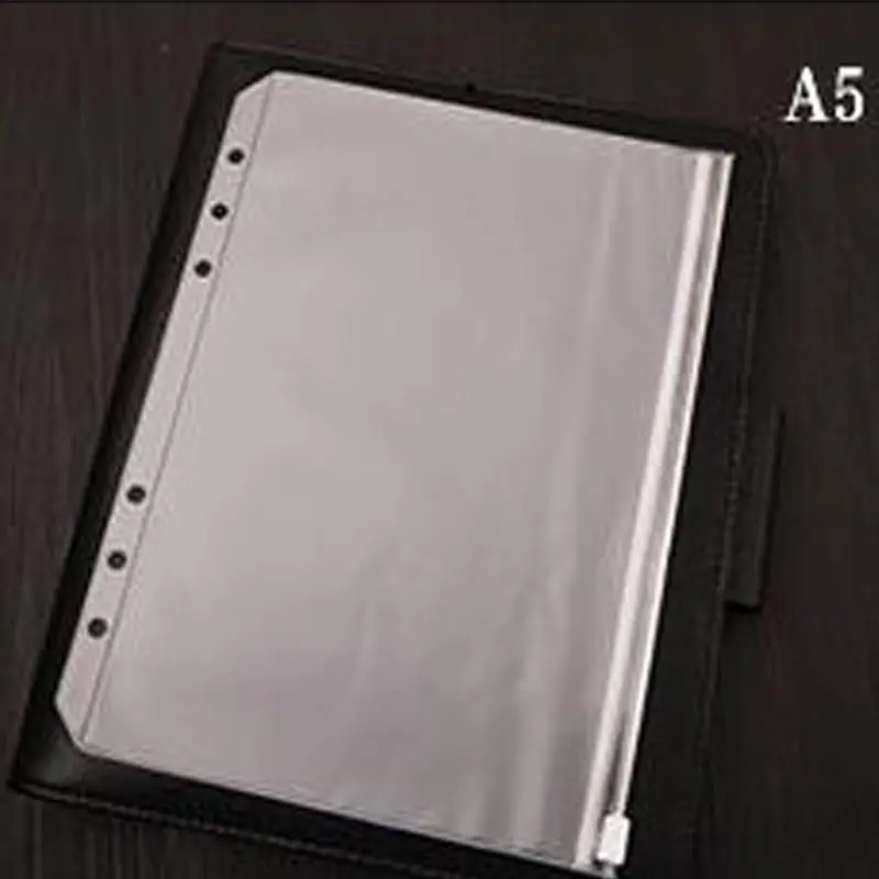 Pvc Flash Pouch Day Rack 1