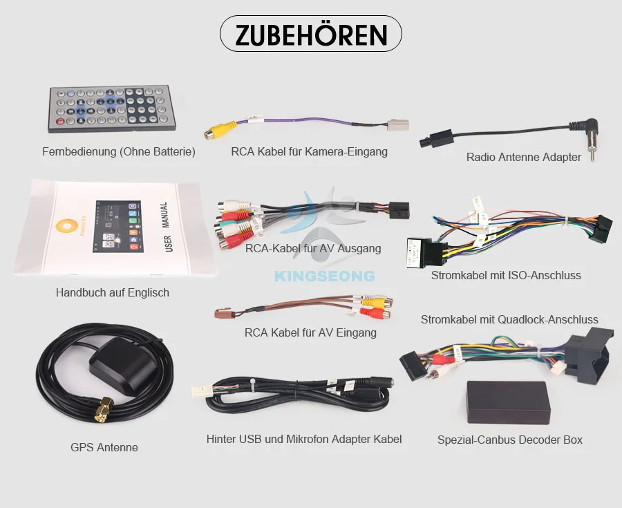 ES7560PB-ED25-Accessories