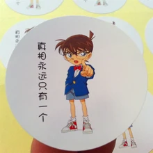 Печать на заказ по индивидуальному заказу водостойкий самоклеющийся винил наклейка с изображением флакона