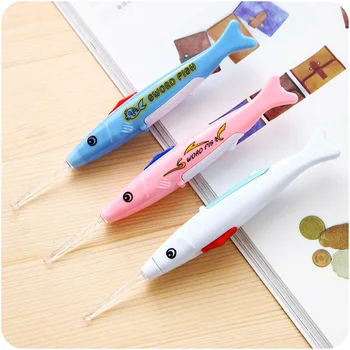 

LED Baby Safety Ear Picker Ear Curette Ear Scoop Ear Cleaning Tools Home Health Care Children Ear Remover Tweezer Cleaning Tools