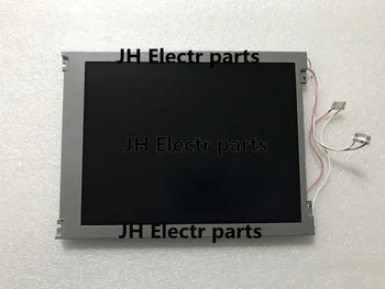 

MAA084DXA03 1024*768 100% tested 8.4 Inch LCD screen Display Panel Free Shipping