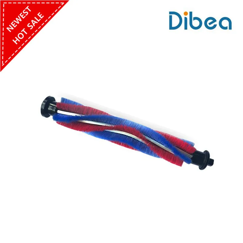 

Replacement Roller Brush for Dibea C17 Vacuum Cleaner