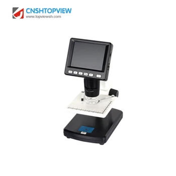 

LY-8C Digital Contact Lens Tester Lens Checker lens tester