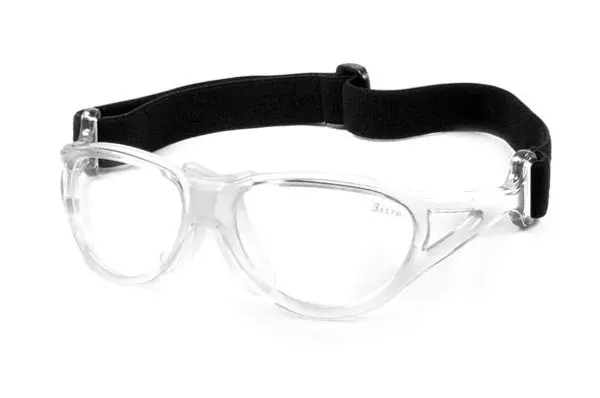 clear sports goggles clear sports goggles Online Shop BASTO Soccer Goggles, Clear Lens Sports Glasses ...