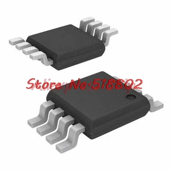 

1pcs/lot S93C76A 93C76 MSOP-8 In Stock