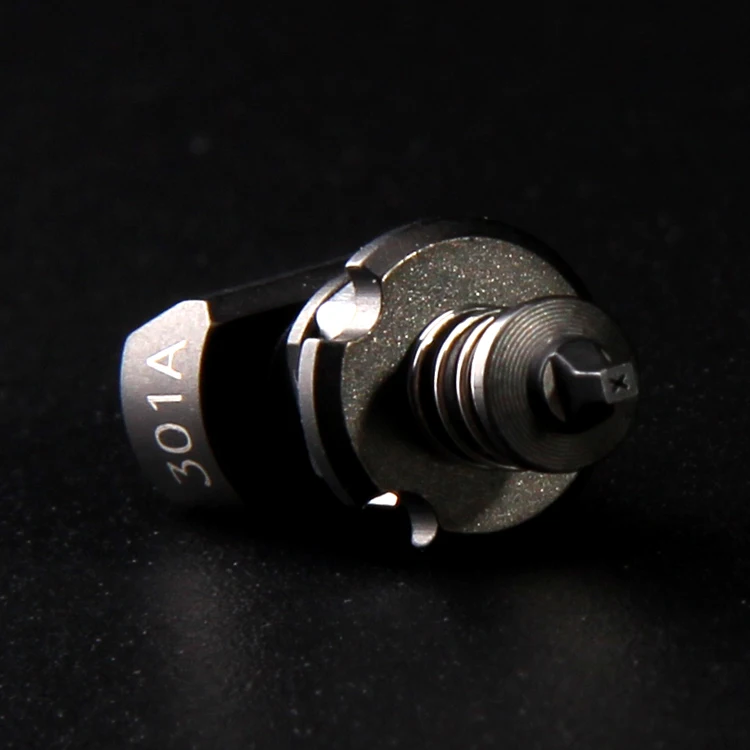 SMT СОПЛО YAMAHA YG12 YS24 301A 302A 302AX 303 314A для smt машин запчасти | Обустройство дома
