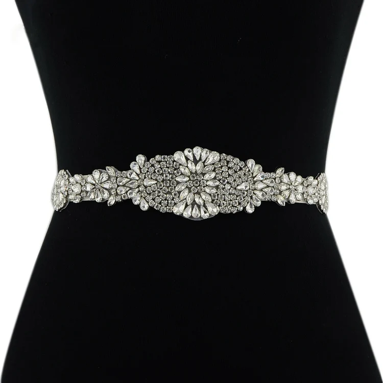 AS123 pary belt (5)