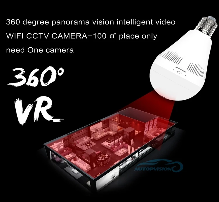 EC18D-I601