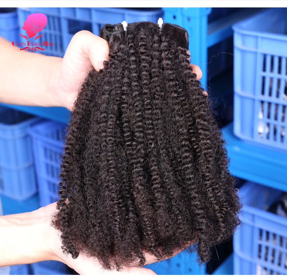 afro kinky curly (5)