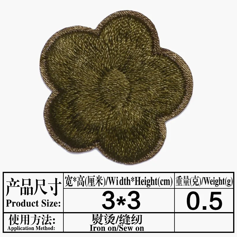 2BT-47231-17
