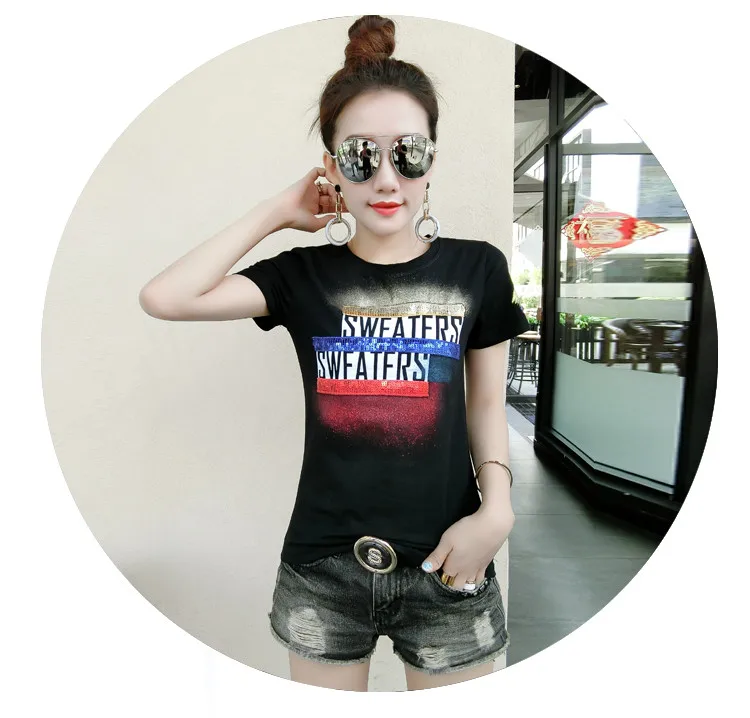 TB2foi.m4SYBuNjSsphXXbGvVXa_!!154179220