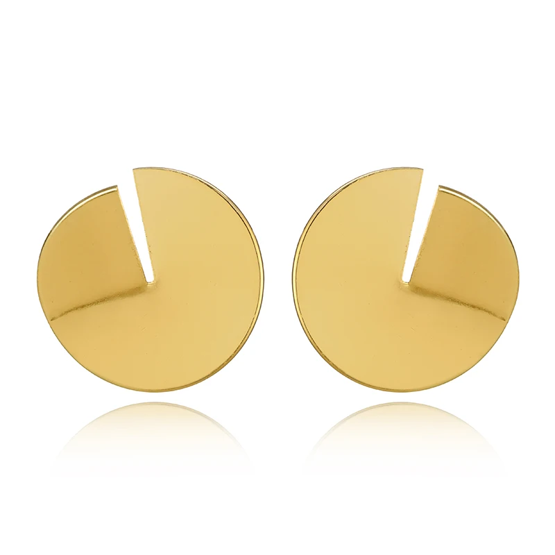 2040-gold
